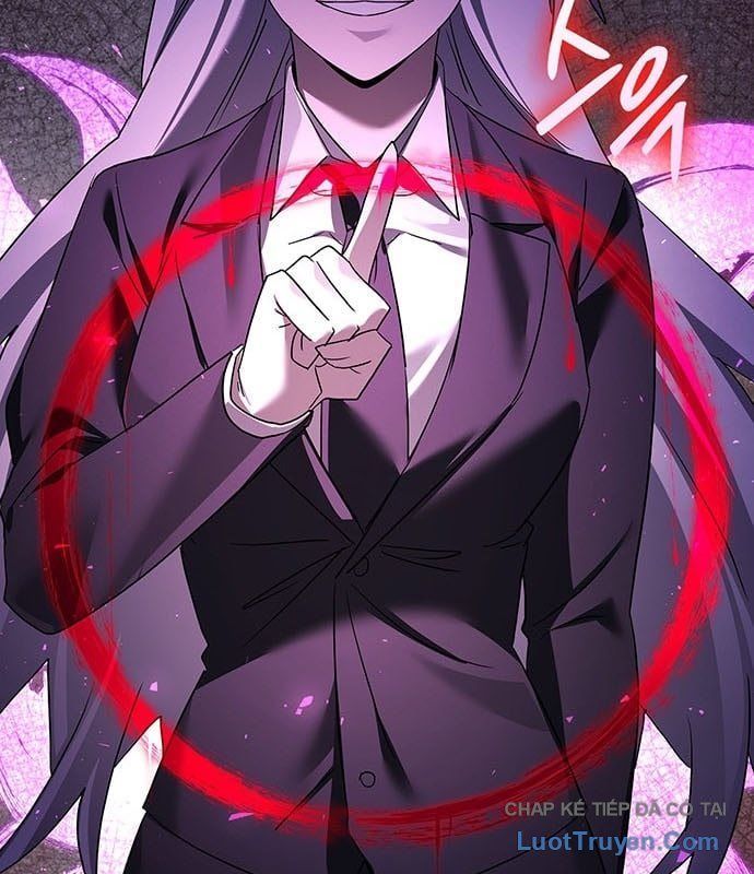 Đêm Của Yêu Tinh Chapter 123 - TC Truyện