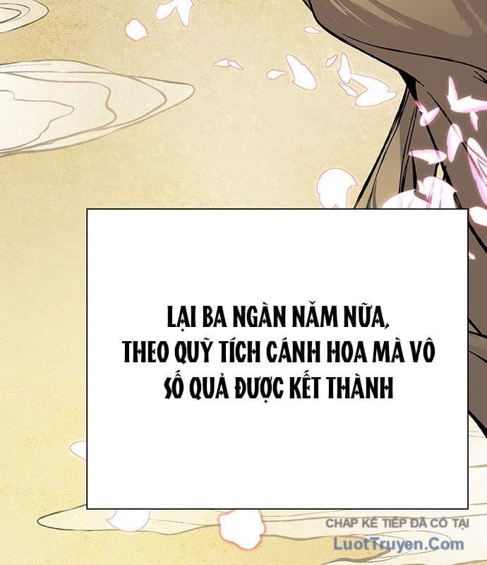Đêm Của Yêu Tinh Chapter 123 - TC Truyện