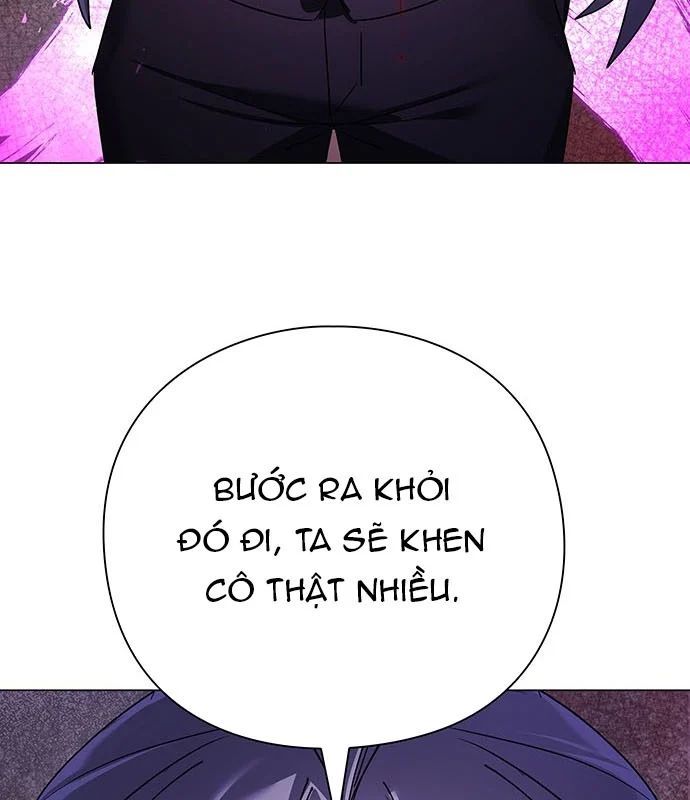 Đêm Của Yêu Tinh Chapter 123 - TC Truyện