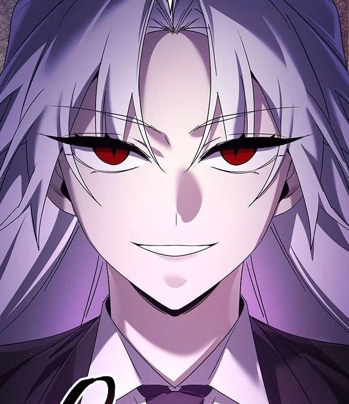 Đêm Của Yêu Tinh Chapter 123 - TC Truyện