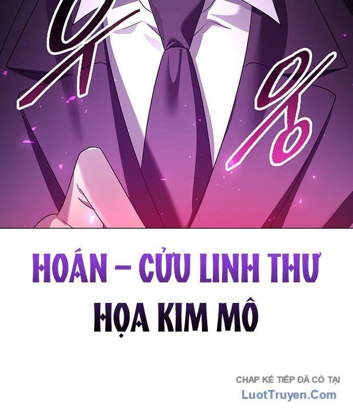 Đêm Của Yêu Tinh Chapter 123 - TC Truyện