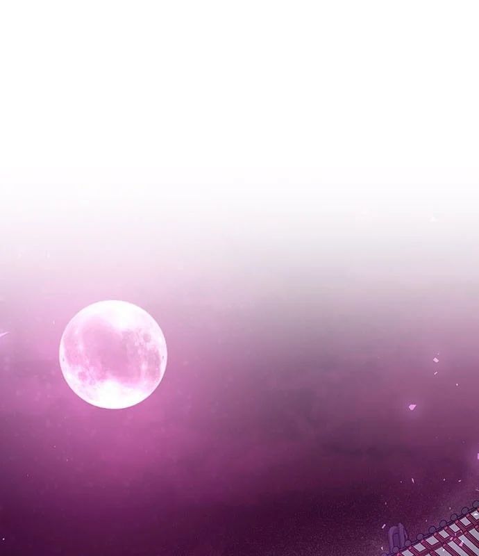 Đêm Của Yêu Tinh Chapter 123 - TC Truyện