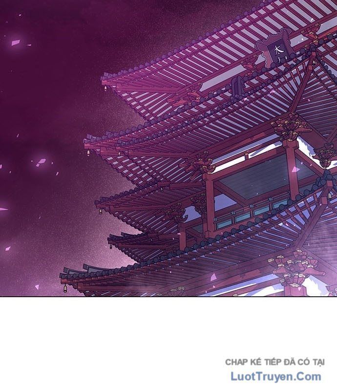 Đêm Của Yêu Tinh Chapter 123 - TC Truyện