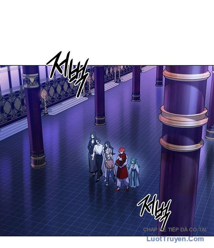 Đêm Của Yêu Tinh Chapter 123 - TC Truyện