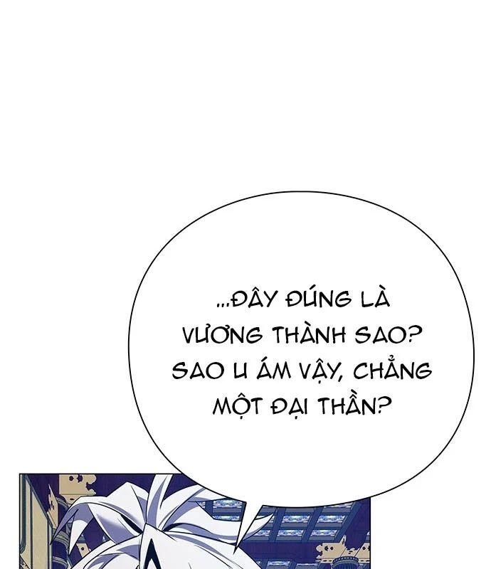 Đêm Của Yêu Tinh Chapter 123 - TC Truyện