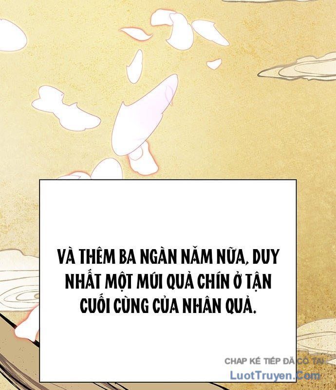 Đêm Của Yêu Tinh Chapter 123 - TC Truyện