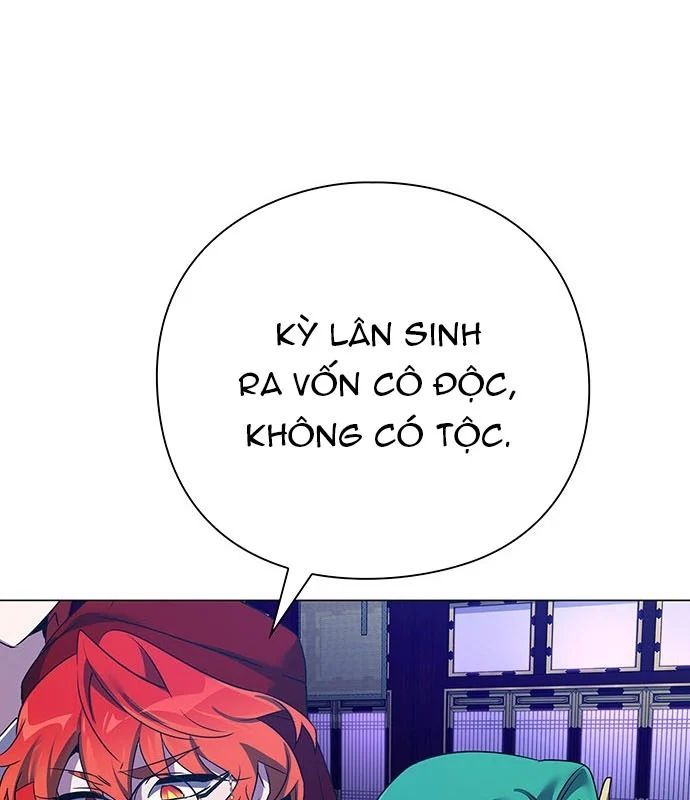 Đêm Của Yêu Tinh Chapter 123 - TC Truyện