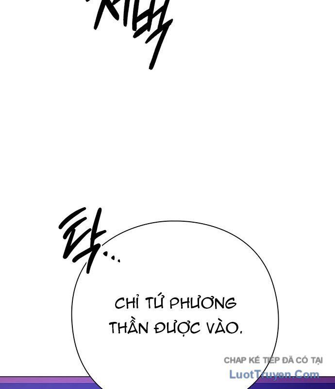 Đêm Của Yêu Tinh Chapter 123 - TC Truyện