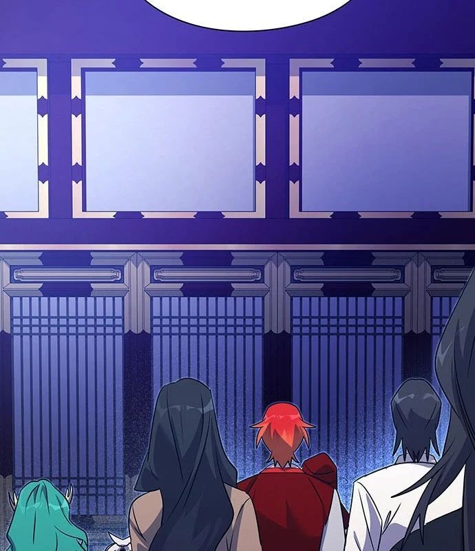 Đêm Của Yêu Tinh Chapter 123 - TC Truyện