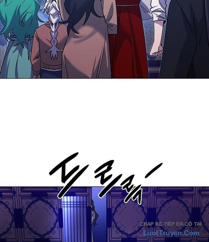 Đêm Của Yêu Tinh Chapter 123 - TC Truyện