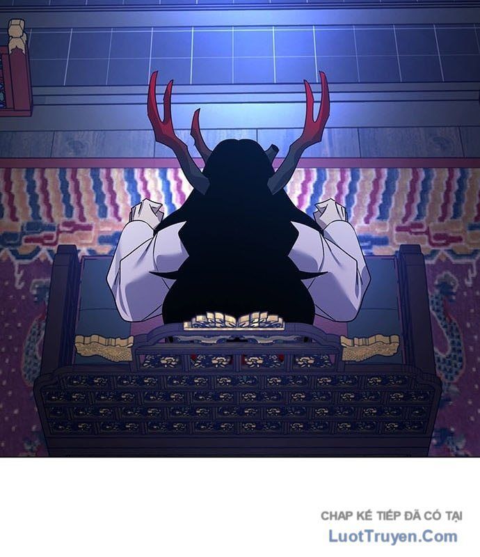 Đêm Của Yêu Tinh Chapter 123 - TC Truyện