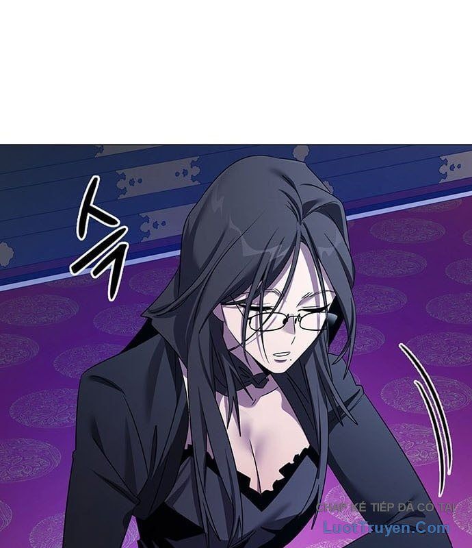 Đêm Của Yêu Tinh Chapter 123 - TC Truyện