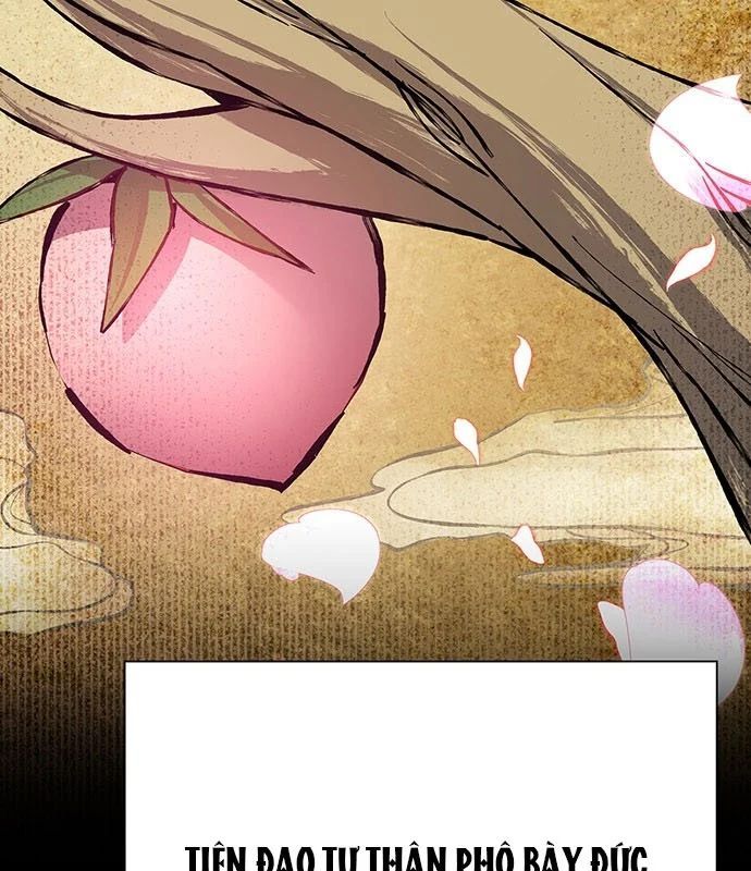 Đêm Của Yêu Tinh Chapter 123 - TC Truyện