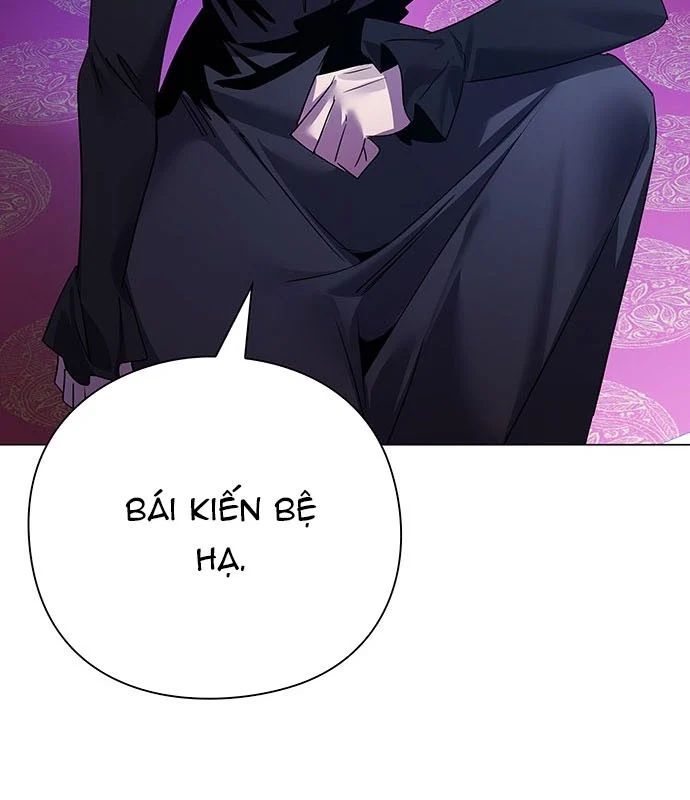 Đêm Của Yêu Tinh Chapter 123 - TC Truyện