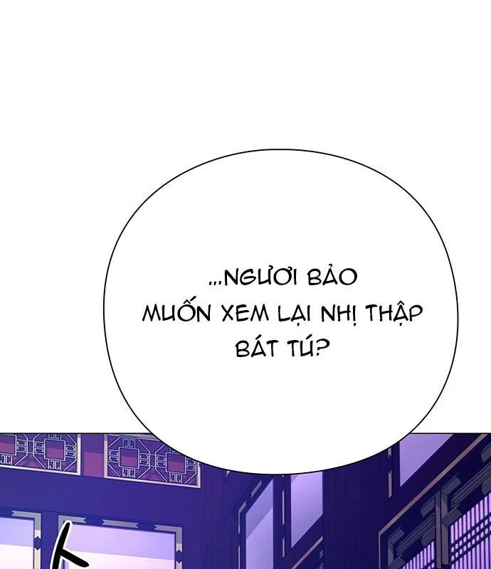 Đêm Của Yêu Tinh Chapter 123 - TC Truyện