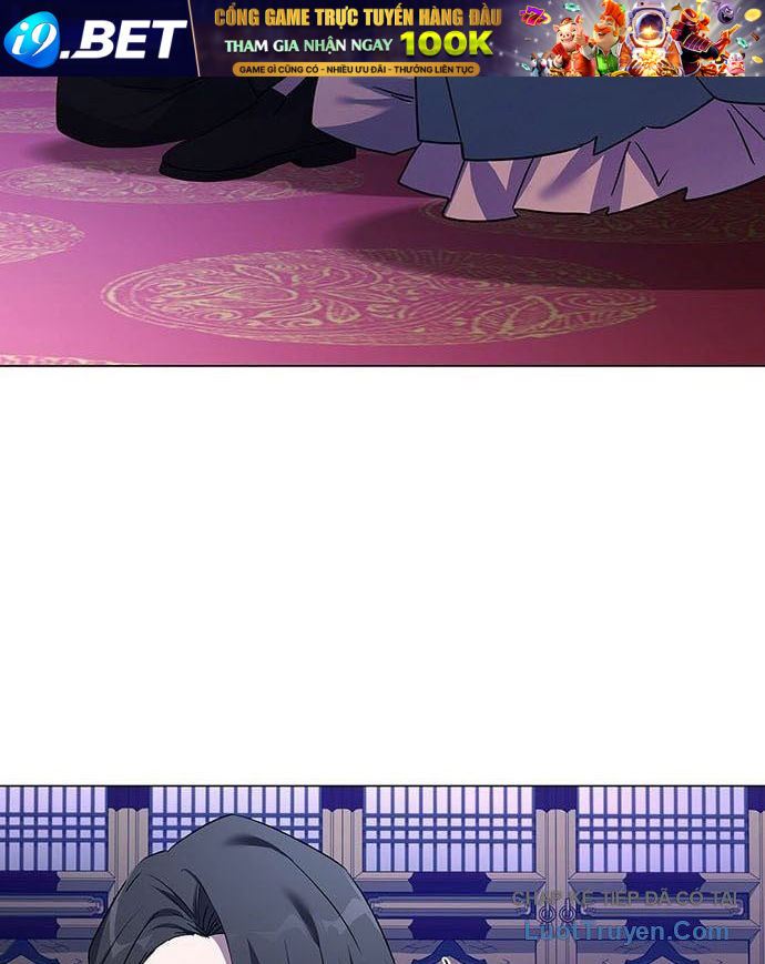 Đêm Của Yêu Tinh Chapter 123 - TC Truyện