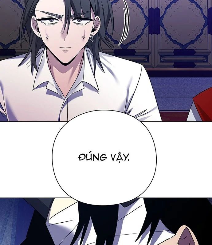 Đêm Của Yêu Tinh Chapter 123 - TC Truyện