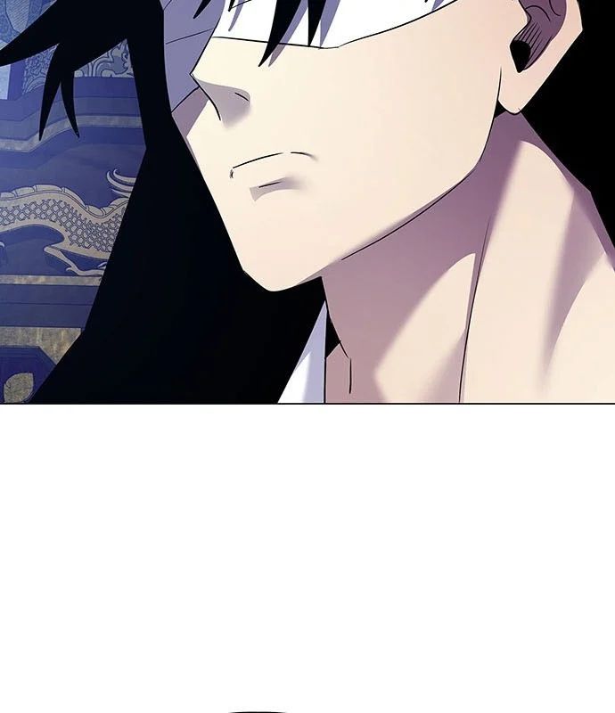 Đêm Của Yêu Tinh Chapter 123 - TC Truyện