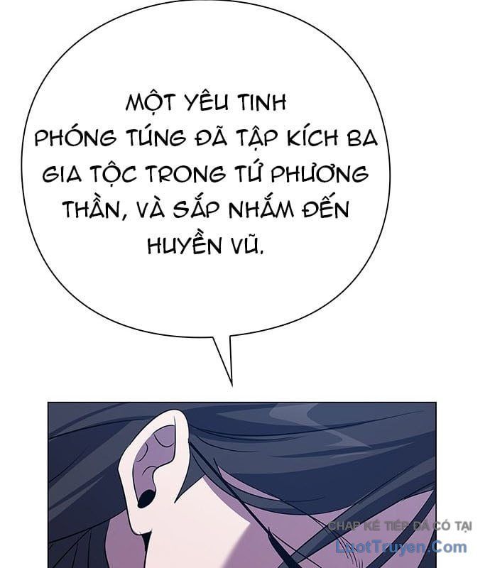 Đêm Của Yêu Tinh Chapter 123 - TC Truyện