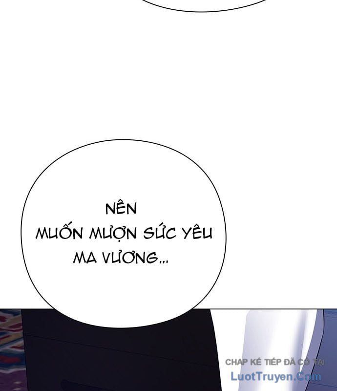 Đêm Của Yêu Tinh Chapter 123 - TC Truyện