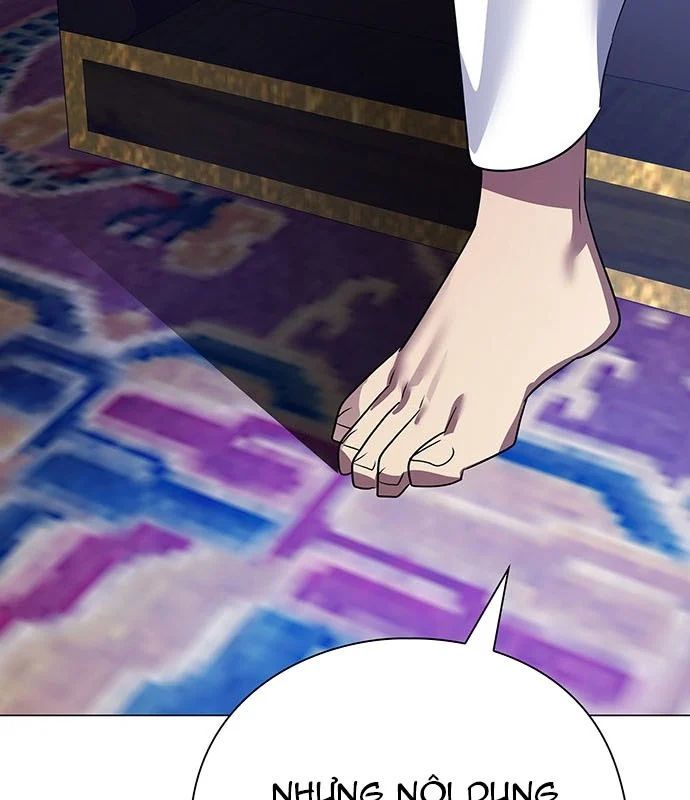 Đêm Của Yêu Tinh Chapter 123 - TC Truyện