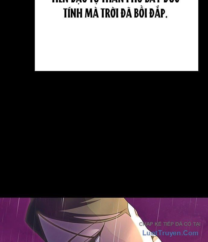 Đêm Của Yêu Tinh Chapter 123 - TC Truyện