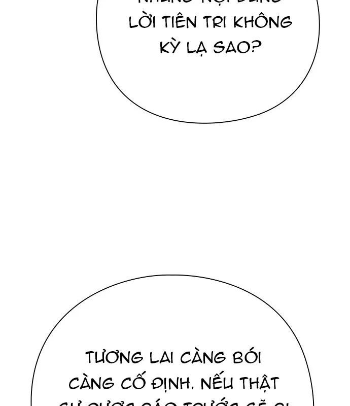 Đêm Của Yêu Tinh Chapter 123 - TC Truyện