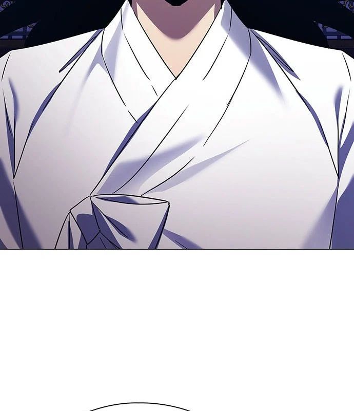 Đêm Của Yêu Tinh Chapter 123 - TC Truyện