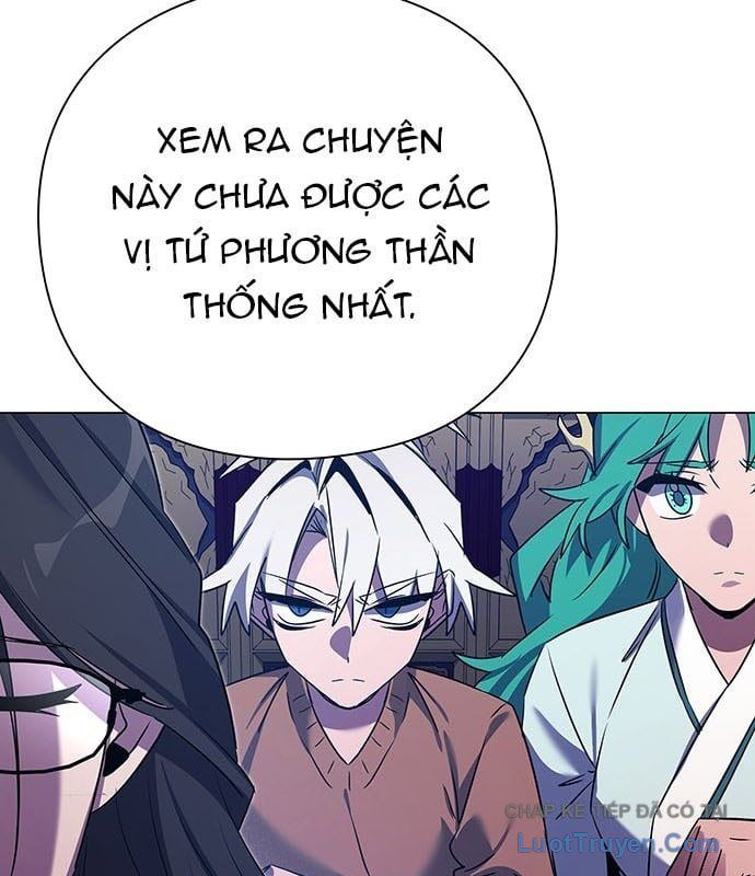 Đêm Của Yêu Tinh Chapter 123 - TC Truyện