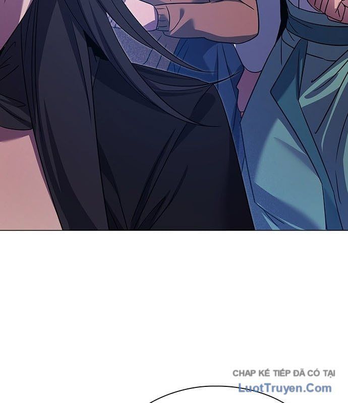 Đêm Của Yêu Tinh Chapter 123 - TC Truyện