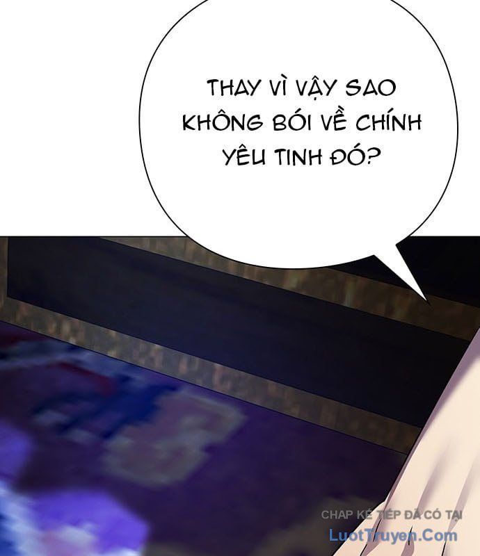 Đêm Của Yêu Tinh Chapter 123 - TC Truyện
