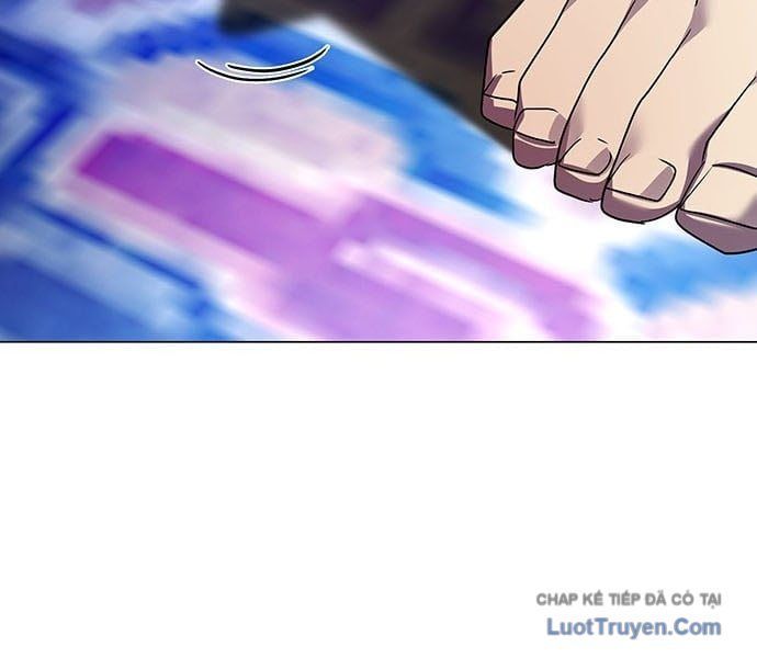 Đêm Của Yêu Tinh Chapter 123 - TC Truyện