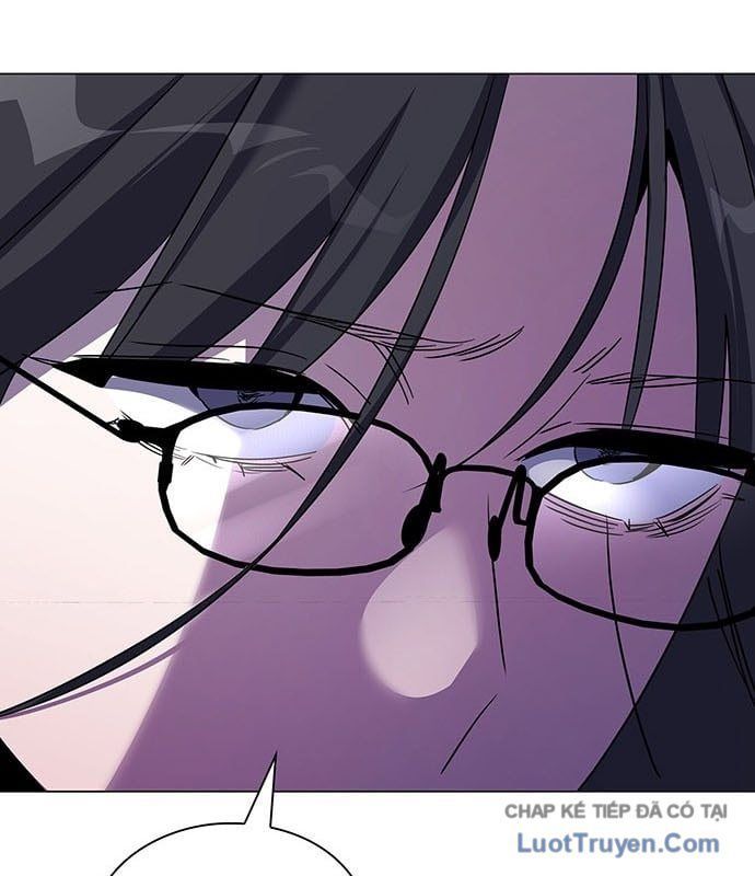 Đêm Của Yêu Tinh Chapter 123 - TC Truyện