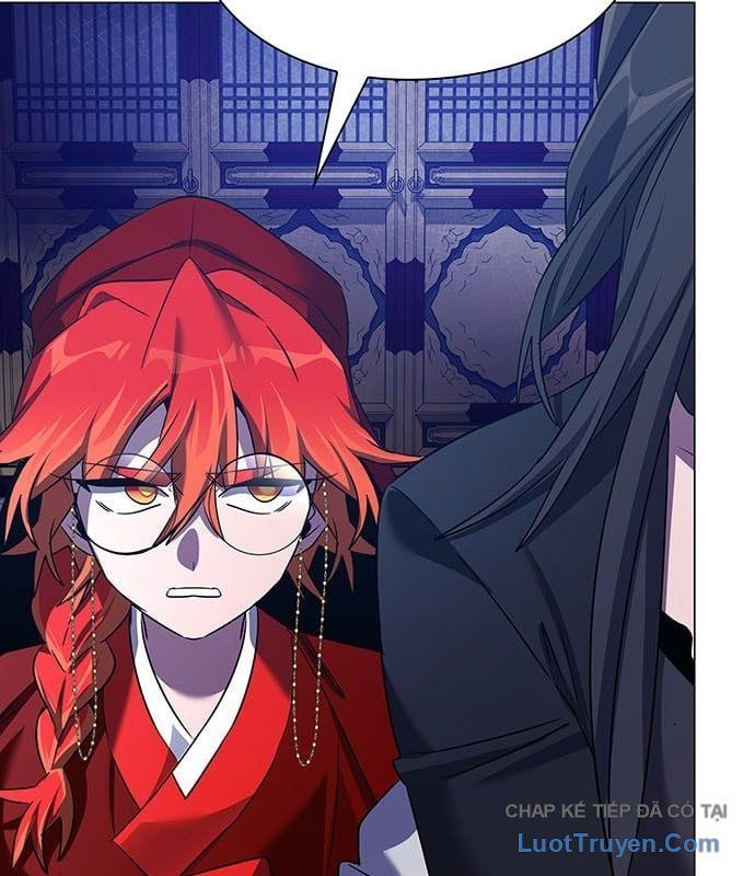 Đêm Của Yêu Tinh Chapter 123 - TC Truyện