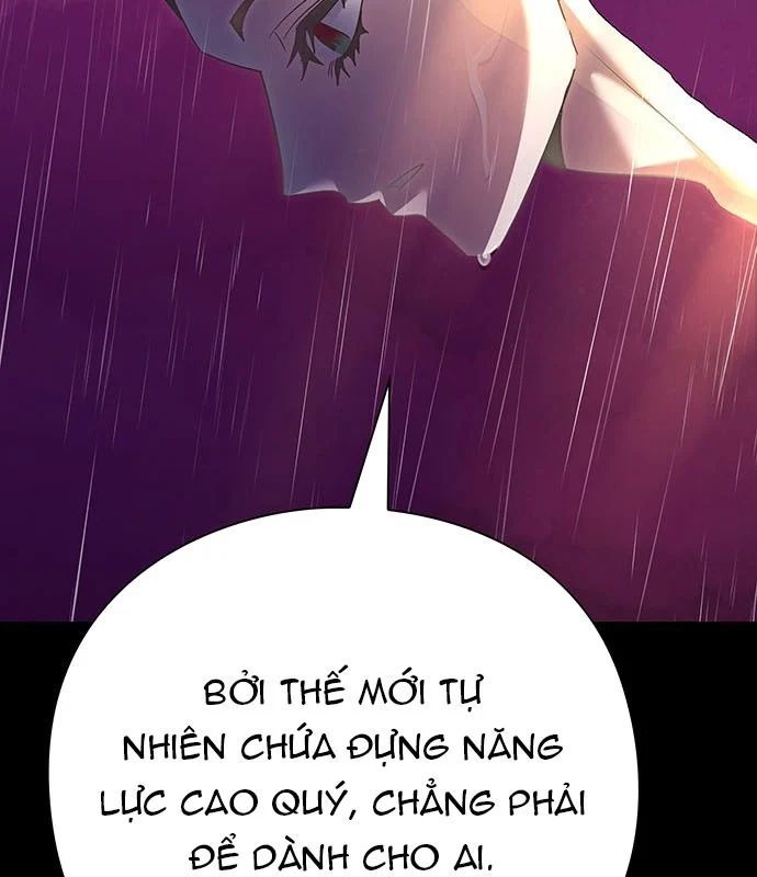 Đêm Của Yêu Tinh Chapter 123 - TC Truyện