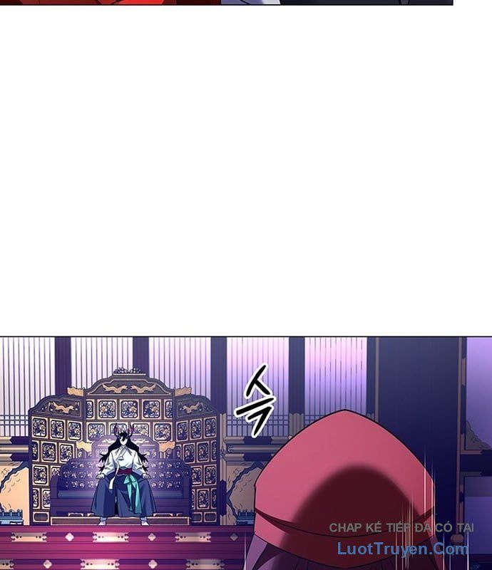 Đêm Của Yêu Tinh Chapter 123 - TC Truyện