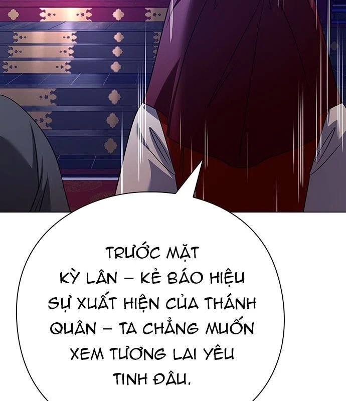 Đêm Của Yêu Tinh Chapter 123 - TC Truyện