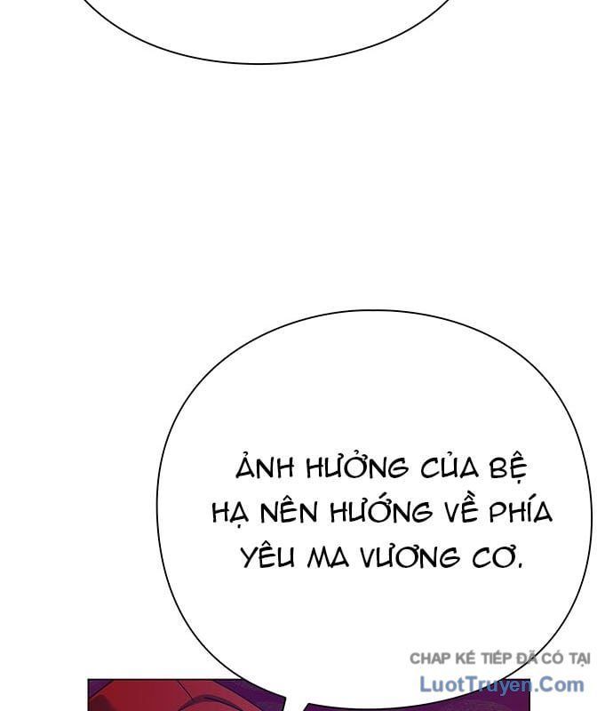 Đêm Của Yêu Tinh Chapter 123 - TC Truyện