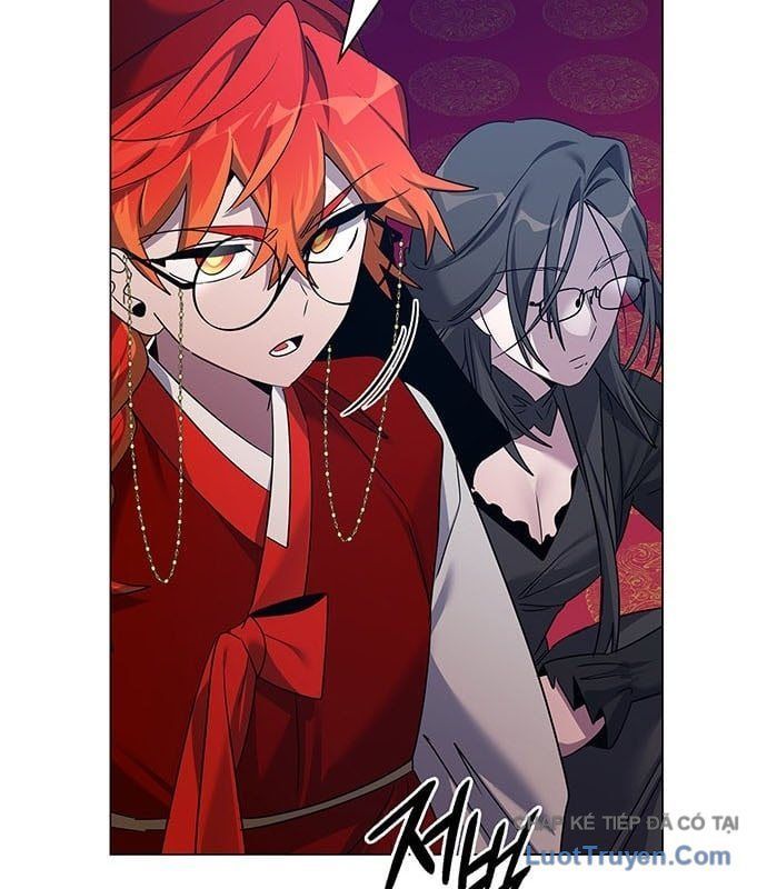 Đêm Của Yêu Tinh Chapter 123 - TC Truyện