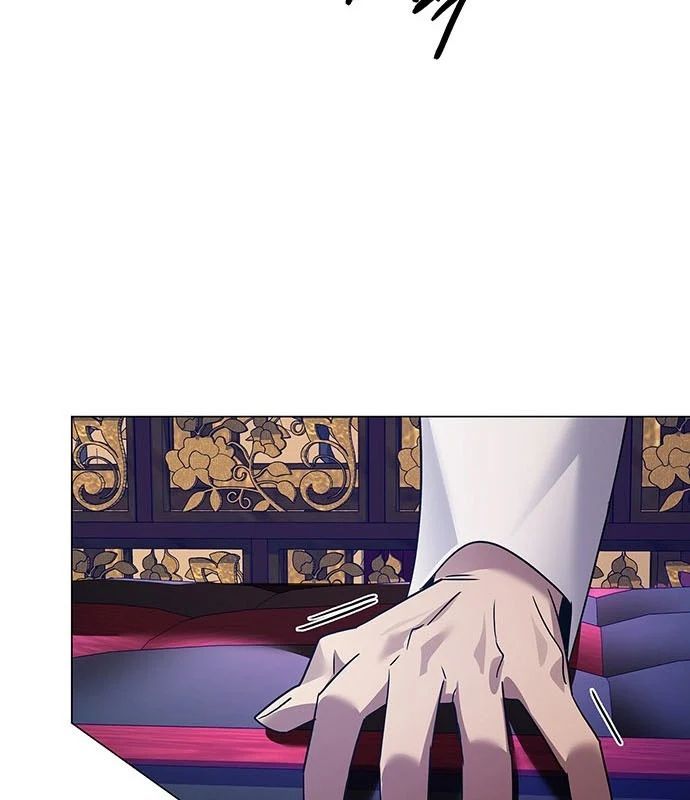 Đêm Của Yêu Tinh Chapter 123 - TC Truyện