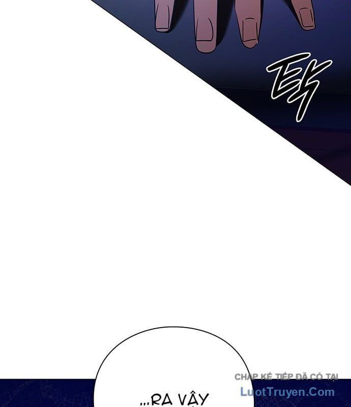Đêm Của Yêu Tinh Chapter 123 - TC Truyện