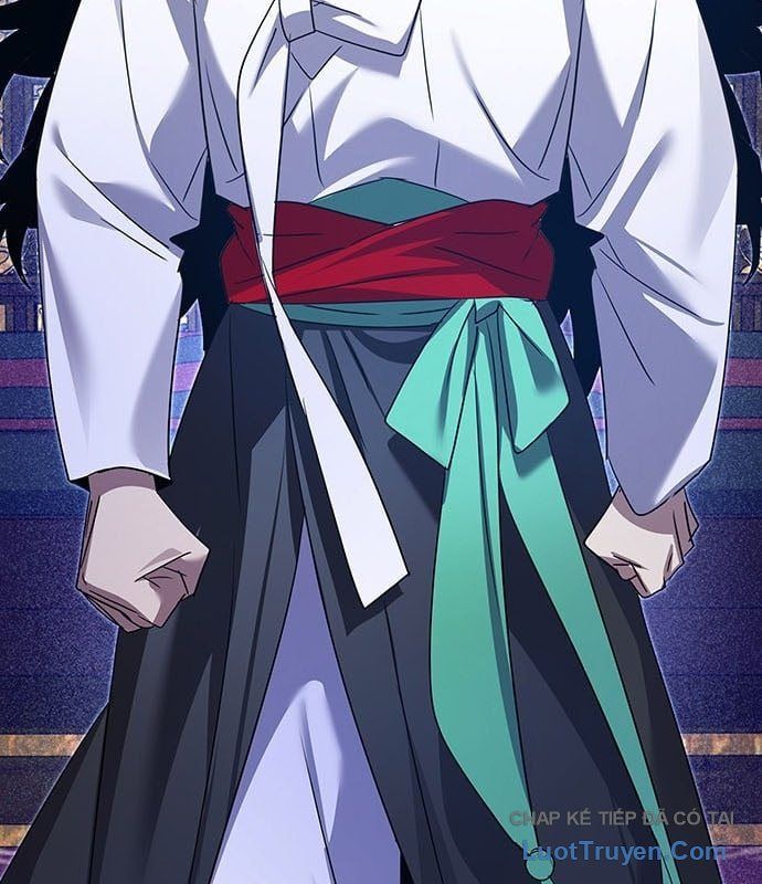 Đêm Của Yêu Tinh Chapter 123 - TC Truyện