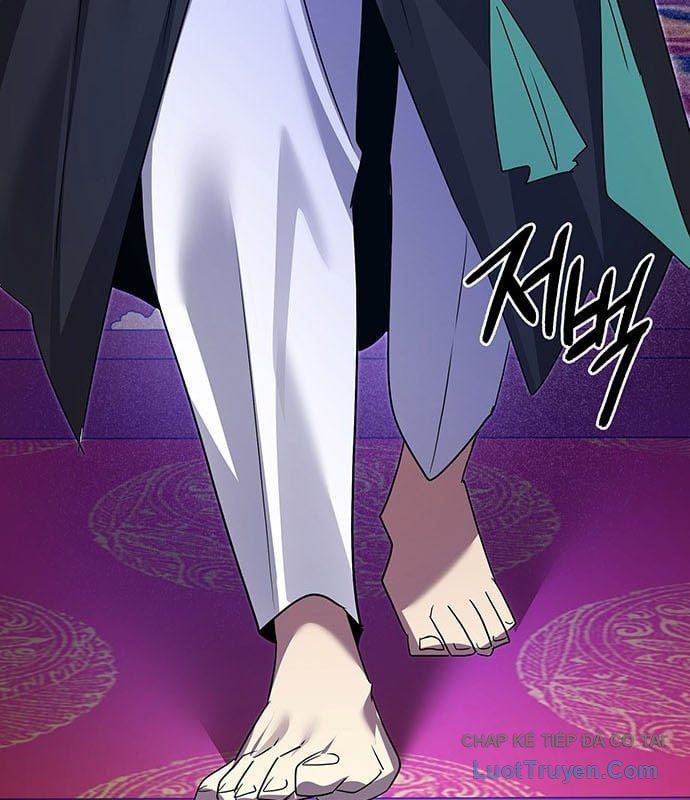 Đêm Của Yêu Tinh Chapter 123 - TC Truyện
