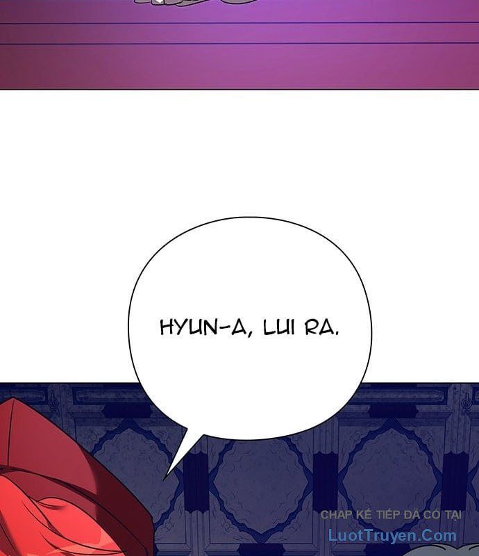 Đêm Của Yêu Tinh Chapter 123 - TC Truyện