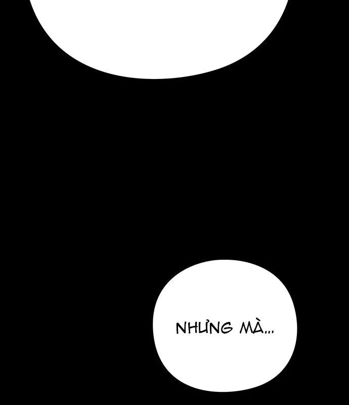 Đêm Của Yêu Tinh Chapter 123 - TC Truyện