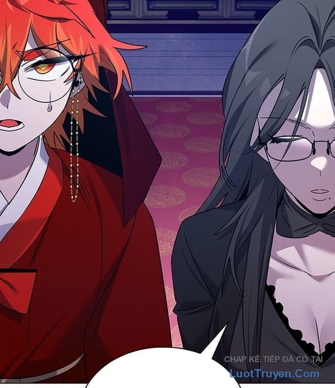 Đêm Của Yêu Tinh Chapter 123 - TC Truyện