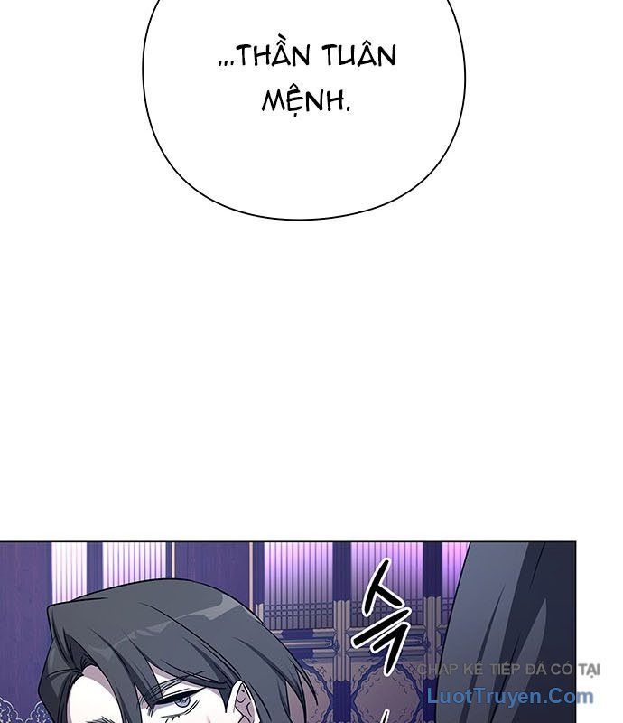 Đêm Của Yêu Tinh Chapter 123 - TC Truyện