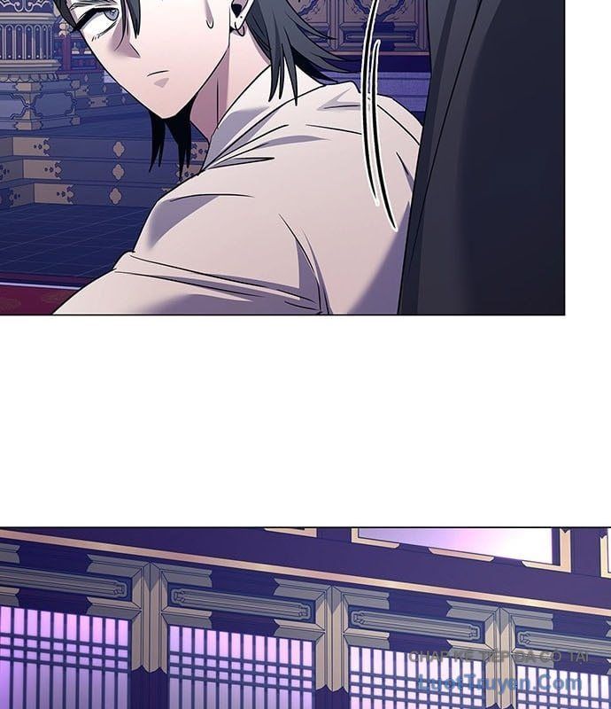 Đêm Của Yêu Tinh Chapter 123 - TC Truyện