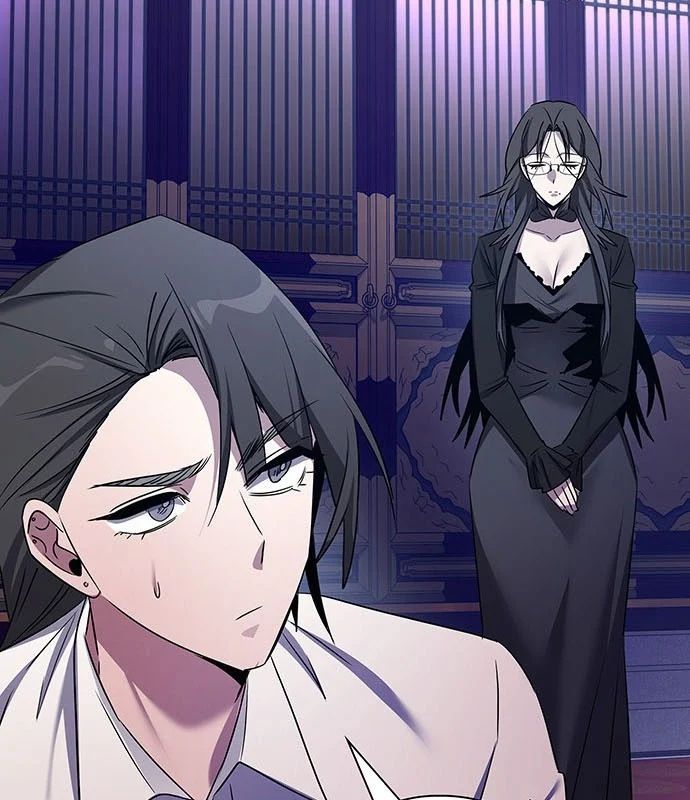 Đêm Của Yêu Tinh Chapter 123 - TC Truyện