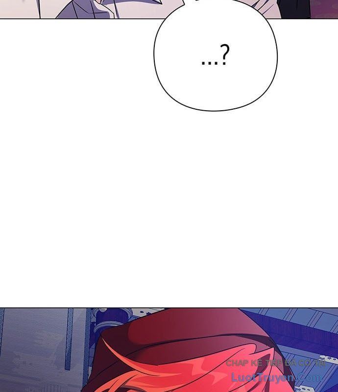 Đêm Của Yêu Tinh Chapter 123 - TC Truyện